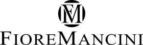 FioreMancini GmbH